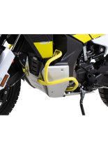 Gmol silnika Hepco&Becker do Husqvarna Norden 901/Expedition (22-) żółty