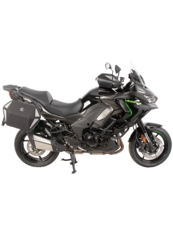 Tankring Basic Hepco&Becker Kawasaki Versys 1100/SE (25-)