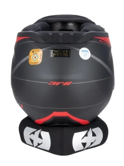 Podkładka serwisowa pod kask Oxford Helmet Halo 