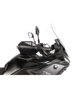 Tankring Basic Hepco&Becker Yamaha Tracer 7/GT/Y-AMT (26-)