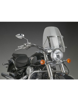 Owiewka uniwersalna PUIG Chopper