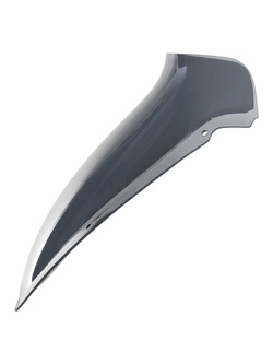 Szyba motocyklowa MRA Spoiler "S" Ducati ST 2/ST 4 [97-03] przyciemniana