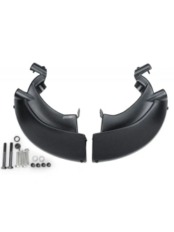 Owiewki hamulców Puig Suzuki GSX-R1000/ R (09-21) karbonowe