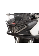 Osłona lampy Hepco&Becker Aprilia Tuareg 660 (25-)