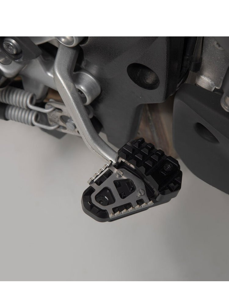 Poszerzenie pedału hamulca SW-MOTECH BMW S 1000 XR (19-)