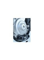 Slider silnika R&G Yamaha YZF-R1/ M (15-) lewa strona
