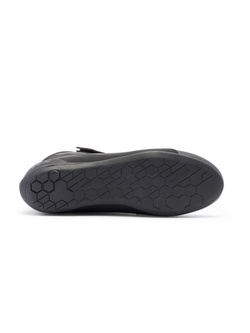 Buty motocyklowe TCX Shifter Sport czarno-szare