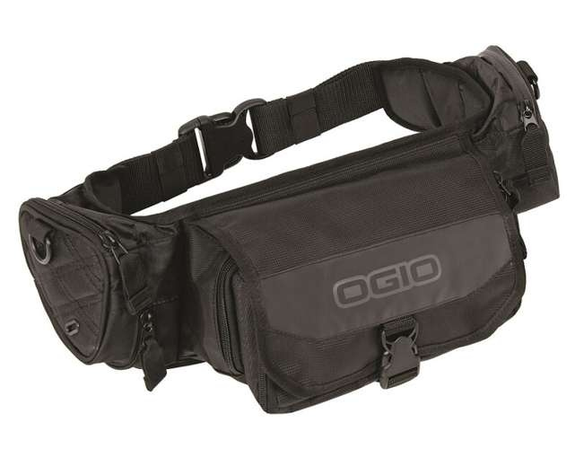 Pas na biodra OGIO 450 Tool pack