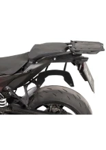 Stelaż Smartrack Hepco&Becker KTM 1390 Super Duke R/EVO (24-)