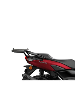 Stelaż pod kufer centralny Shad do Yamaha N-Max 125/ 155 (21-24)