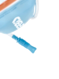 Bukłak na wodę Acerbis HydroBag X-Storm [pojemność: 3 litry]