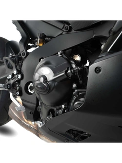 Osłona silnika R&G Racing Yamaha (wybrane modele) prawa