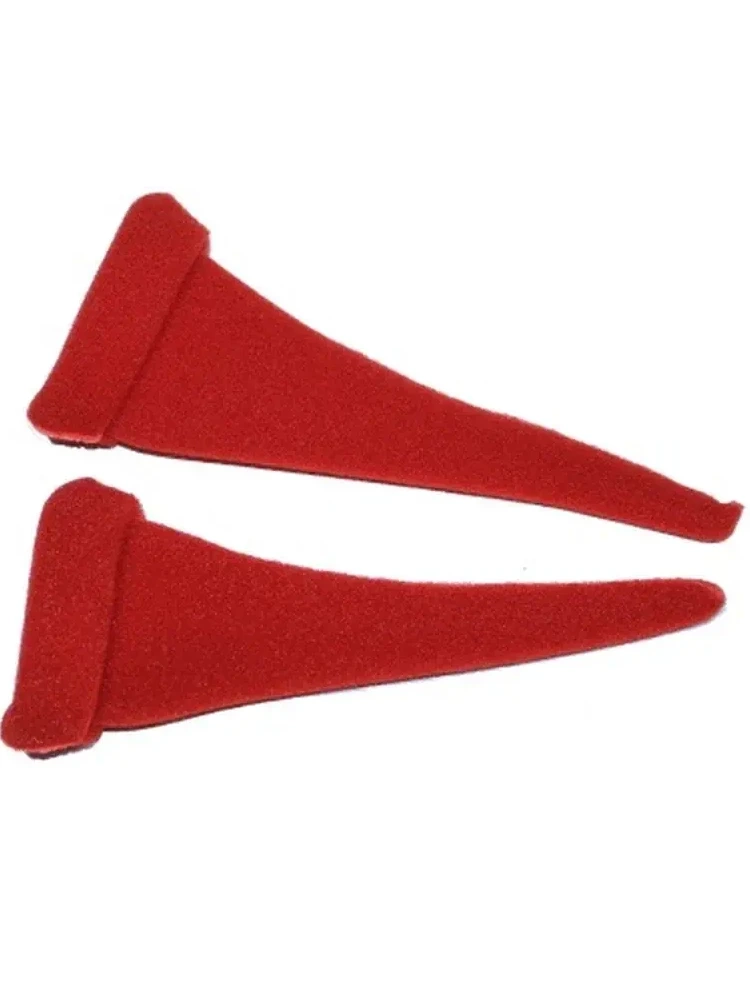 Filtry powietrza Touratech Unifilter BMW R 1200 GS LC (13-)/ Adventure LC (13-)/ R 1250 GS/ Adventure