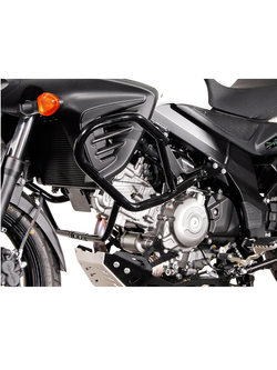 Gmole SW-Motech do Suzuki DL 650 V-Strom (11-25) / V-Strom 650 XT (15-25)