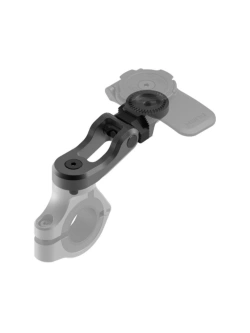 Regulowane ramię Quad Lock do uchwytu motocyklowego PRO