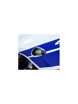 ADAPTERY DO MONTAŻU KIERUNKOWSKAZÓW R&G Do Honda CBR300R (14-18)