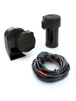 Klakson wersja mini Soundbomb Denali 120DB HORN Dual Tone