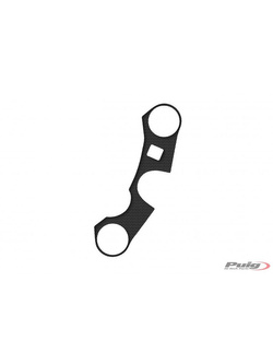 Osłona półki PUIG do Suzuki GSX-R1000 07-08 - Naked 