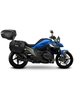 Stelaż kufrów bocznych Shad 3P System BMW R1300 R/ RS (26-)