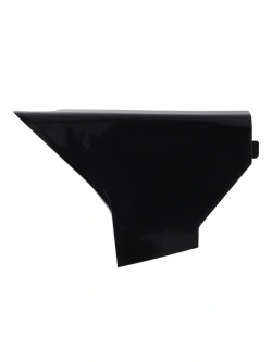 Pełny zestaw plastików Acerbis Husqvarna TC 85 (25-) czarny