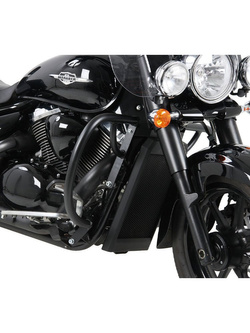 Gmol silnika Hepco&Becker do Suzuki Intruder C1500T [2013-]