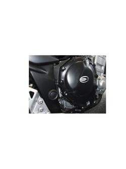 Osłona silnika (prawa strona) R&G Do Suzuki Bandit 1250 (Wszystkie lata) / Bandit 1250GT (Faired) (08-11) / Bandit 650 (07-10) / GSX-1250 FA (10-16) / GSX650F (08-16)