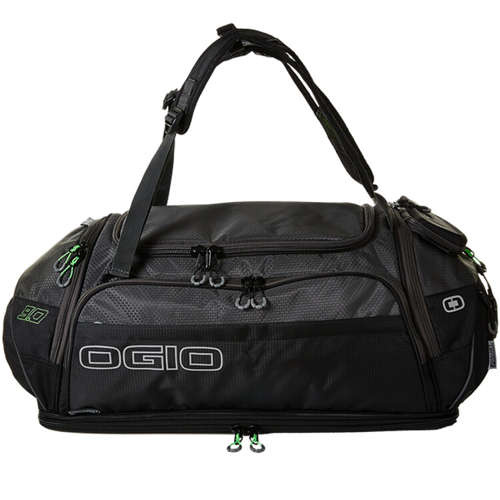 Ogio Torba/Plecak 9.0 Endurance Bag