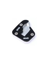 Poszerzenie stopki R&G Suzuki GSX1300R Hayabusa (08-20)