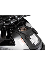 Tankring Basic Hepco&Becker do Husqvarna Norden 901 / Expedition (22-)