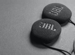 Głośniki akcesoryjne  45mm SET JBL