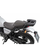 Stelaż pod kufer centralny Hepco&Becker Easyrack Royal Enfield Himalayan (21-24)