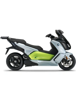 Stelaż kufra centralnego Shad BMW C-Evolution Electric (15-21)