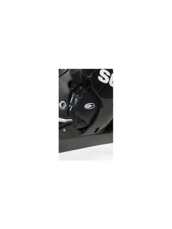 OSŁONA SILNIKA [PARA] R&G Do Suzuki GSX-R600 (04-05) / GSX-R750 (04-05)