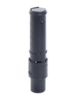 Generator gazu Dainese D-AIR® Road Shield