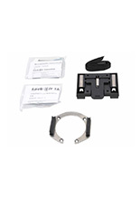 Tankring Basic Hepco&Becker do KTM 690 Duke/R (12-13)