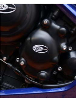 Osłona silnikaR&G do Triumph Daytona 675 (13-16), Daytona Moto2™ 765 (20) (prawa strona)