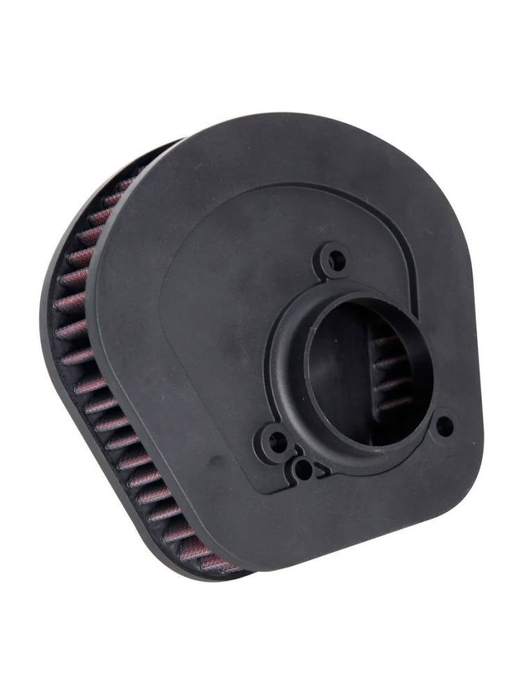 Filtr powietrza K&N modele Harley Davidson