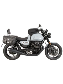 Stelaż pod sakwy motocyklowe Hepco&Becker C-Bow Moto Guzzi V7 Sport (25-)