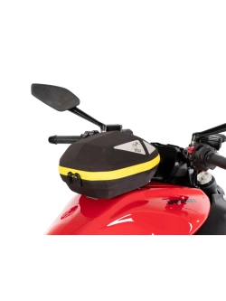 Tankring Basic Hepco&Becker Ducati Diavel V4 (23-)