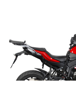 Stelaż kufrów bocznych Shad BMW S 1000 XR (15-19)