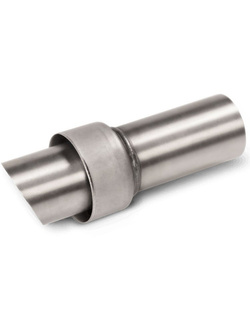 DB killer tłumika Akrapovič Kawasaki Z H2 (20-25)/ Ninja ZX-10R/ Ninja ZX-10RR (21-25)