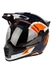 Rally Striking Orange