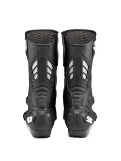 Buty motocyklowe Sidi Performer czarne