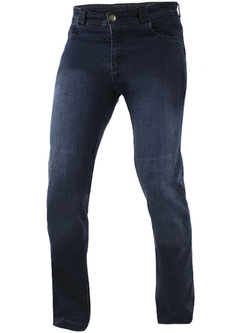 Jeansy motocyklowe Trilobite Cullebro