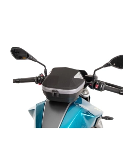 Tankring Basic Hepco&Becker BMW F 900 R (25-)