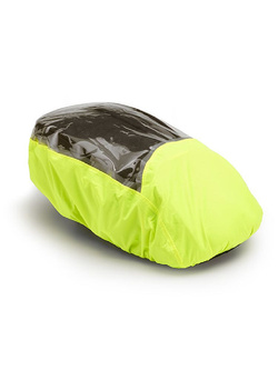 Torba na zbiornik Tankbag GIVI Easy-T Range EA138B czarna [pojemność: 6 l]