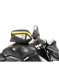 Tankring Basic Hepco&Becker Honda CBR 500 R/E-Clutch (24-)
