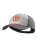 Light Grey-Anthracite