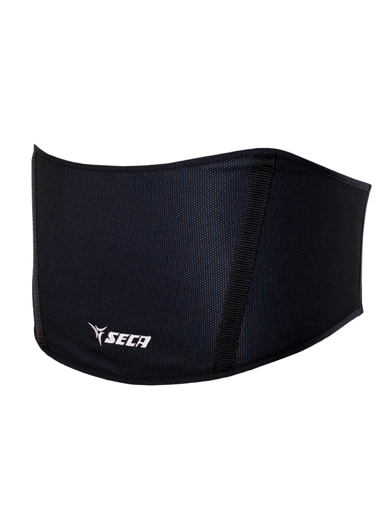 Pas Nerkowy Seca Pamir