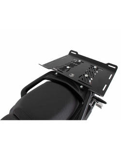 Poszerzenie bagażnika Hepco&Becker Yamaha Tracer 9/GT (21-24) 